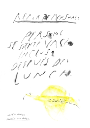 http://www.nunezdelar.co/files/gimgs/th-36_Reporte 6 - 300 dpi_v2.jpg
